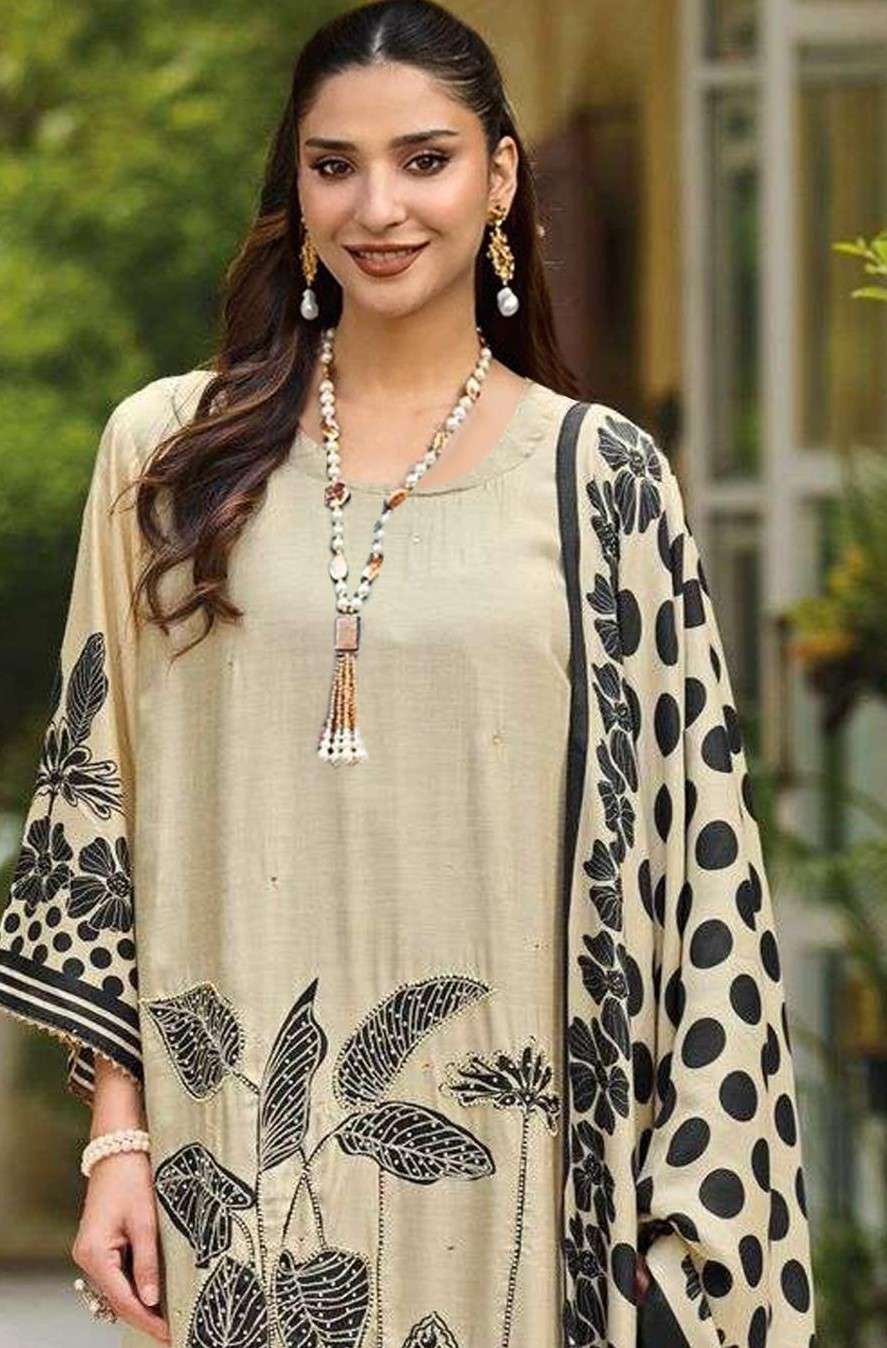 1718 Hit Designs by MEHBBOB TEX